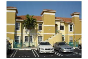 6726 SW 130th Pl, Miami, FL 33183, Sold 08/22/12