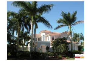 15752 SW 15th St, Weston, FL 33326, Sold 06/15/12