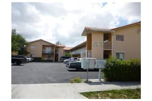 5750 W 26th Ave, Hialeah, FL 33016, Sold 10/18/12