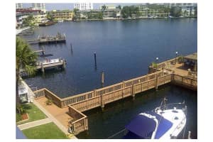 410 Golden Isles Dr, Hallandale Beach, FL 33009, Sold 10/31/12
