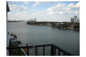 10101 E Bay Harbor Dr, Bay Harbor Islands, FL 33154, Sold 07/12/12