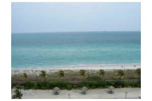 2625 Collins Ave, Miami, FL 33140, Sold 06/25/12