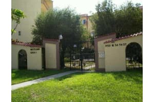 1950 W 54th St, Hialeah, FL 33012, Sold 01/14/13