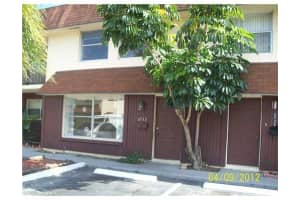 6532 SW 41st Ct, Davie, FL 33314, Sold 06/29/12