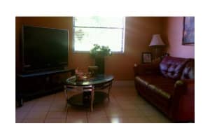 570 NW 114th Ave, Miami, FL 33172, Sold 07/31/12