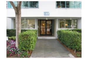 1035 West Ave, Miami Beach, FL 33139, Sold 06/07/13