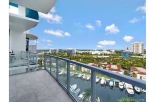3029 NE 188th St, Aventura, FL 33180, Sold 05/31/18