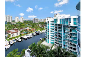 3029 NE 188th St, Aventura, FL 33180, Sold 05/31/18