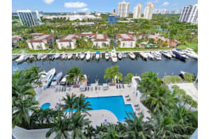 3029 NE 188th St, Aventura, FL 33180, Sold 05/31/18