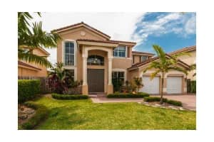 12358 SW 125th Terrace, Miami, FL 33186, Sold 06/29/12