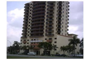 2301 SW 27th Ave, Miami, FL 33145, Sold 06/12/12