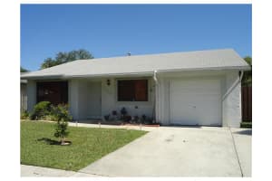 9643 NW 49th Ct, Sunrise, FL 33351, Sold 06/19/12