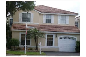 952 Jade Ct, Weston, FL 33326, Sold 08/17/12