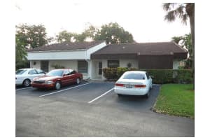 6989 Tiburon Cir, Boca Raton, FL 33433, Sold 09/12/12