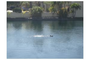 6954 Sharpecroft Ct, Miami Lakes, FL 33014, Sold 06/01/12
