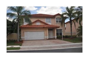 5371 NW 106th Ct, Doral, FL 33178, Sold 02/26/13