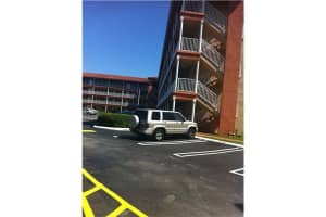 17350 NW 67th Ave, Hialeah, FL 33015, Sold 10/26/12