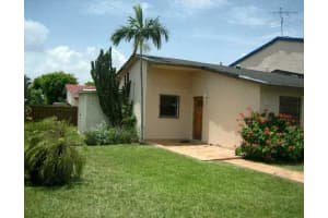 3822 SW 79th Ave, Miami, FL 33155, Sold 11/14/12