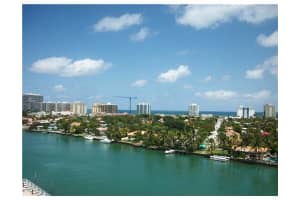 9101 E Bay Harbor Dr #103, Bay Harbor Islands, FL 33154, Sold 09/01/12