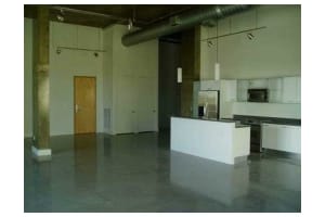 434 NW 1st Ave, Fort Lauderdale, FL 33301, Sold 04/11/13