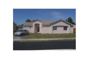 9471 NW 52nd St, Sunrise, FL 33351, Sold 06/28/12