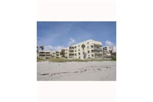 2701 S Ocean Blvd, Highland Beach, FL 33487, Sold 02/22/13