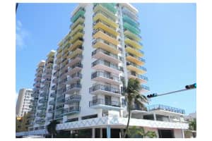 2829 Indian Creek Dr, Miami Beach, FL 33140, Sold 09/26/12