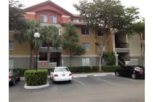 4500 NW 99th Ct, Doral, FL 33178, Sold 06/28/13