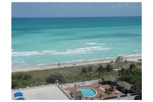 5333 Collins Ave, Miami Beach, FL 33140, Sold 02/19/13