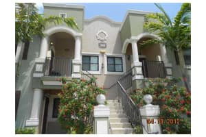 3555 NE 5th St, Homestead, FL 33033, Sold 07/20/12