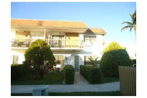 6745 NW 169th St #9g, Hialeah, FL 33015, Sold 07/20/12