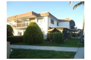 6845 NW 169th St #42d, Hialeah, FL 33015, Sold 09/24/12