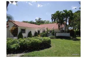 23233 Boca Club Colony Cir, Boca Raton, FL 33433, Sold 07/16/12