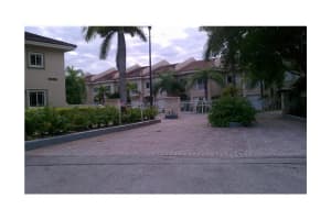 10170 SW 88th St, Miami, FL 33176, Sold 07/06/12