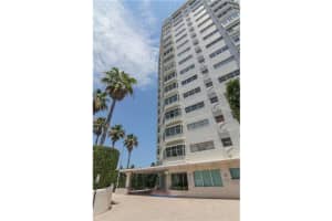 1881 Washington Ave #4d, Miami Beach, FL 33139, Sold 09/14/12