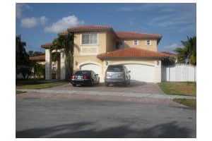 16121 NW 79th Ct, Miami Lakes, FL 33016, Sold 06/06/13