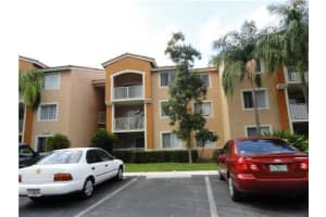 2700 Forest Hills Blvd, Coral Springs, FL 33065, Sold 12/19/12