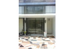 350 Grapetree Dr APT 414, Key Biscayne, FL 33149, Sold 09/04/12