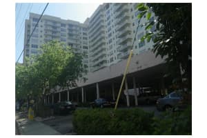 137 Golden Isles Dr, Hallandale Beach, FL 33009, Sold 08/13/12