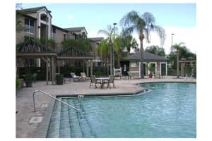 8939 Latrec Ave, Orlando, FL 32819, Sold 08/29/12