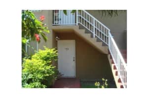 6220 SW 131st Ct, Miami, FL 33183, Sold 09/14/12