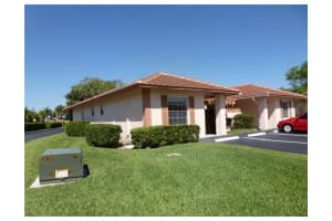 9961 Three Lakes Cir, Boca Raton, FL 33428, Sold 07/30/12