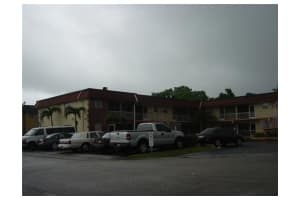 2041 NW 81st Ave, Pembroke Pines, FL 33024, Sold 08/31/12