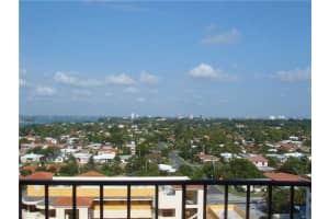 8877 Collins Ave, Surfside, FL 33154, Sold 04/30/13
