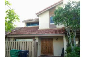 1496 SW 134th Pl, Miami, FL 33184, Sold 10/30/12