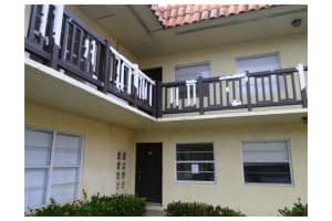 401 SW 13th Pl, Deerfield Beach, FL 33441, Sold 08/07/12