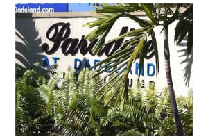 7725 SW 88th St a226, Miami, FL 33176, Sold 08/17/12