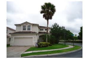 837 SW 118th Ave, Pembroke Pines, FL 33025, Sold 07/26/13