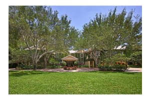 10801 Snapper Creek Rd, Coral Gables, FL 33156, Sold 11/05/13