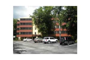 16220 NW 2nd Ave, North Miami Beach, FL 33169, Sold 06/15/12